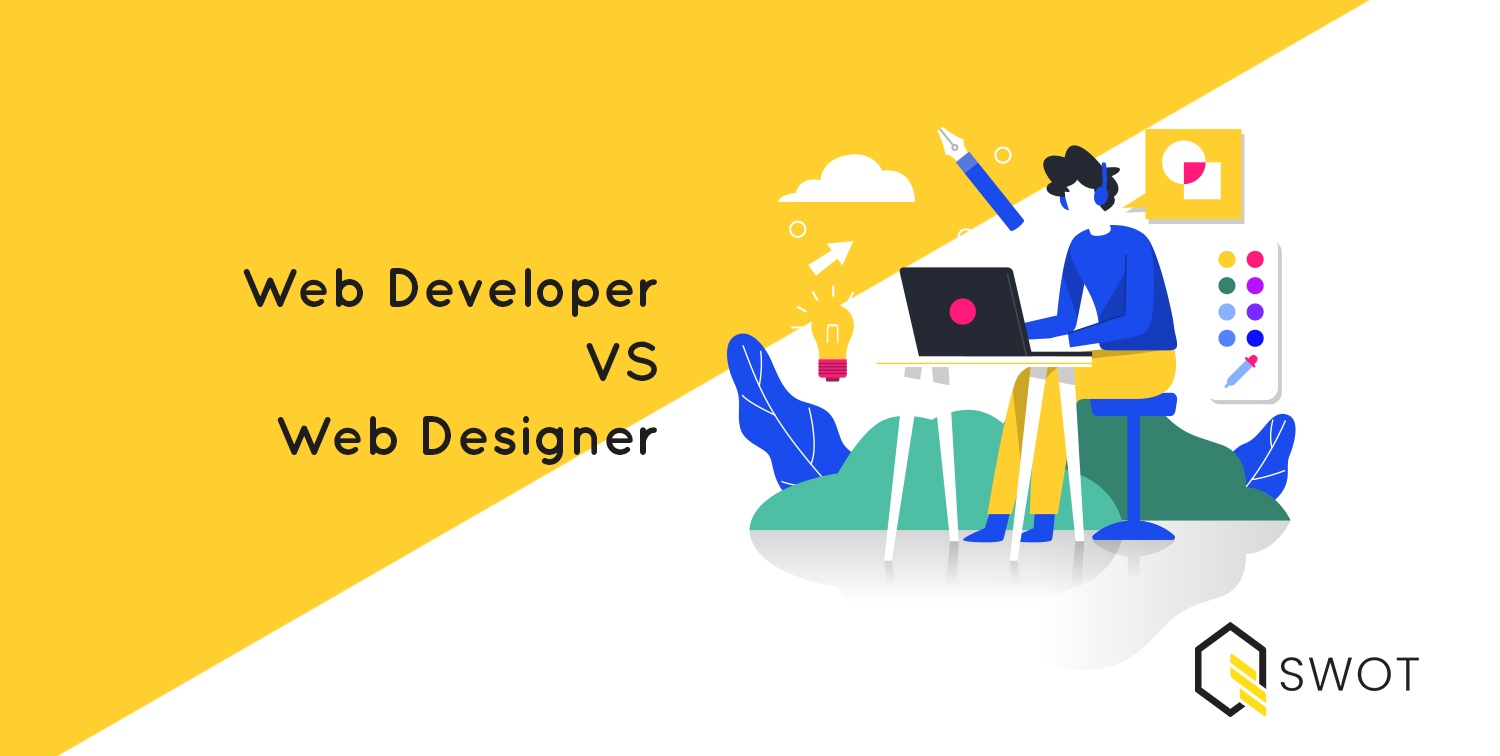 webdesignvsdeveloper webdesignvsdeveloper