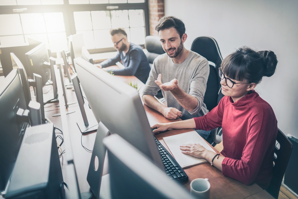 Best web design company in Malaysia