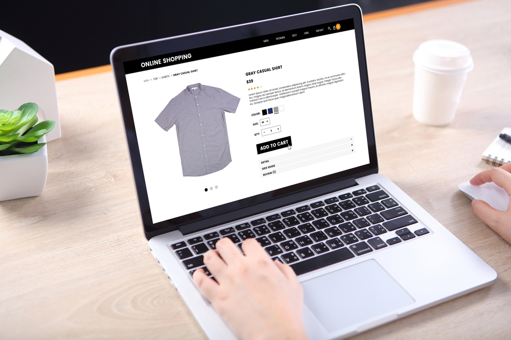 E-commerce Website Builder Malaysia E-commerce Website Builder Malaysia