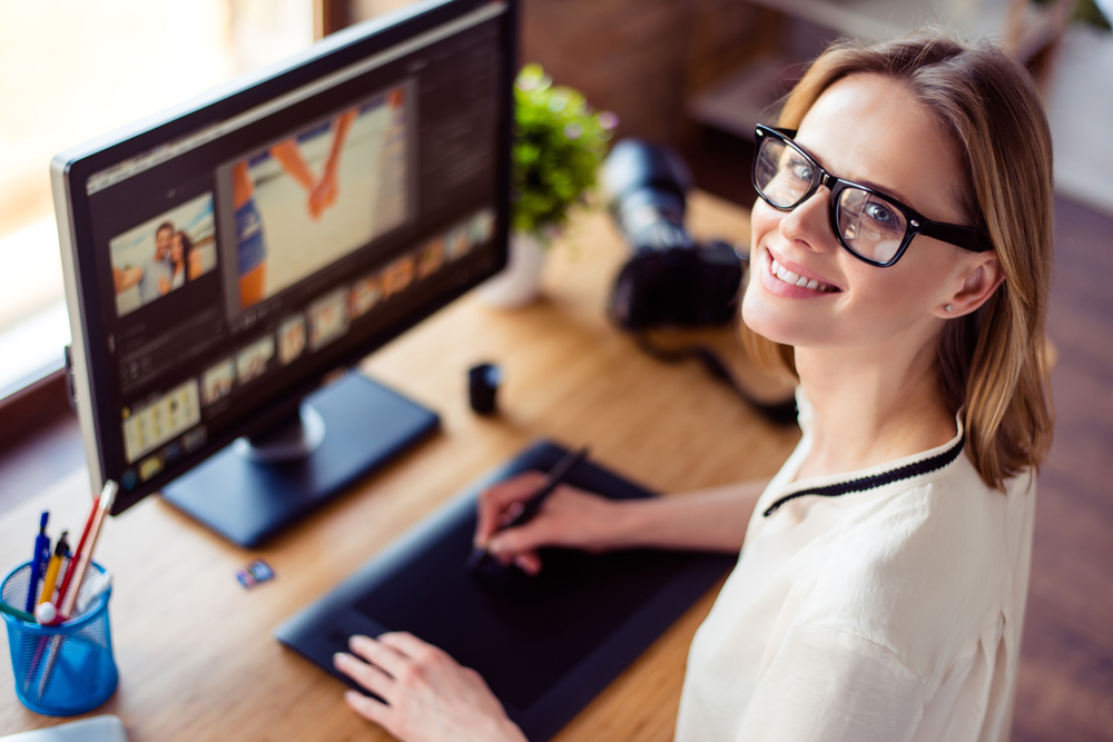 Freelance Web Designer Malaysia