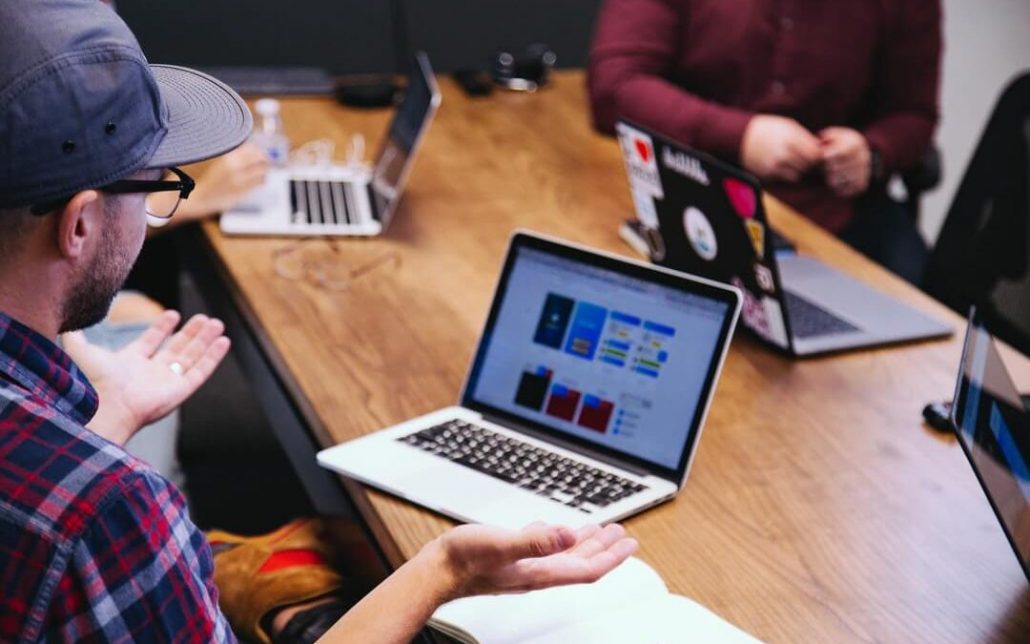 cheap web design malaysia