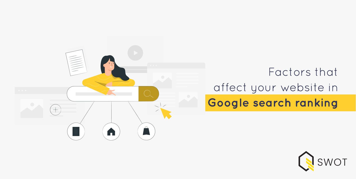 googlesearchrank googlesearchrank