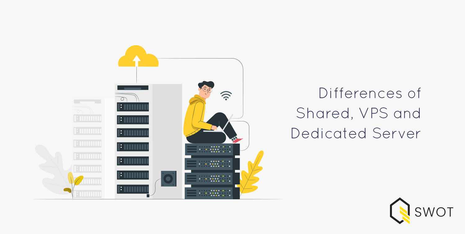 webdesignvsdeveloper webdesignvsdeveloper