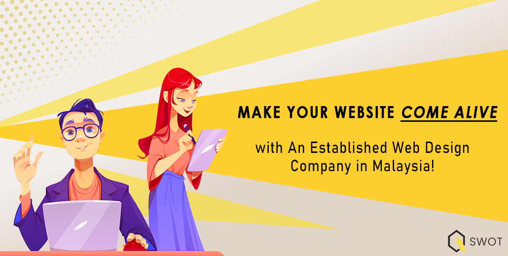 SEO Site Blog_1 Website Design Company