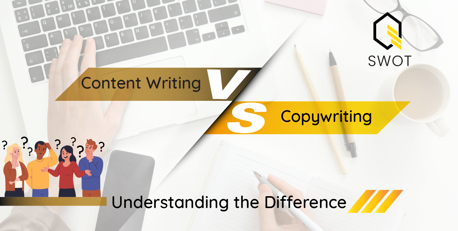 ContentW CopyW ContentW CopyW