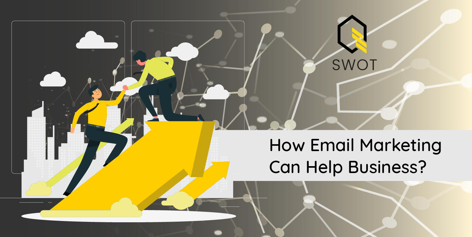 email Marketing email Marketing